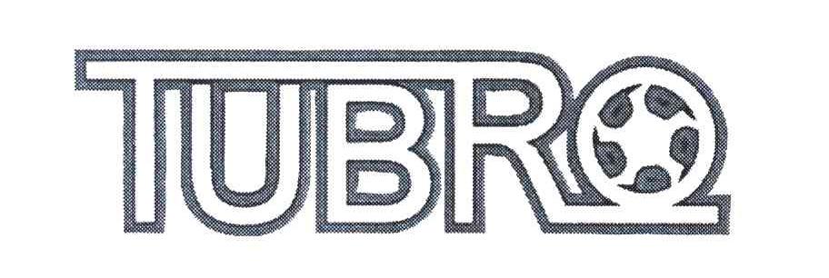 TUBRO