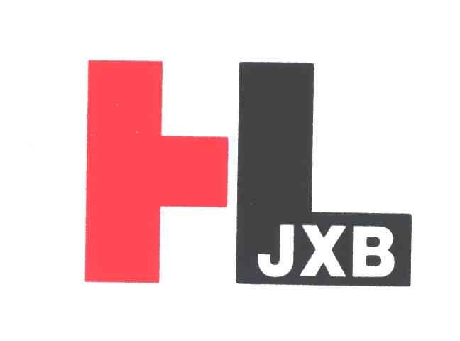 JXB