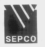 SEPCO
