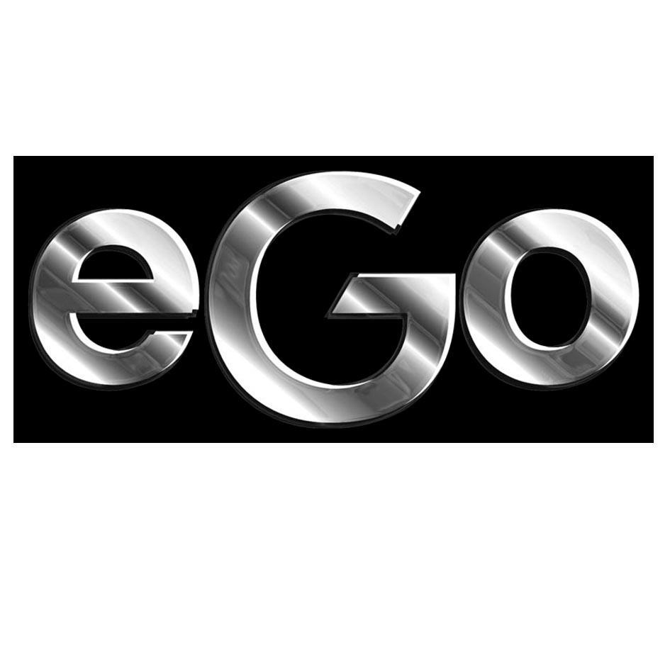 EGO