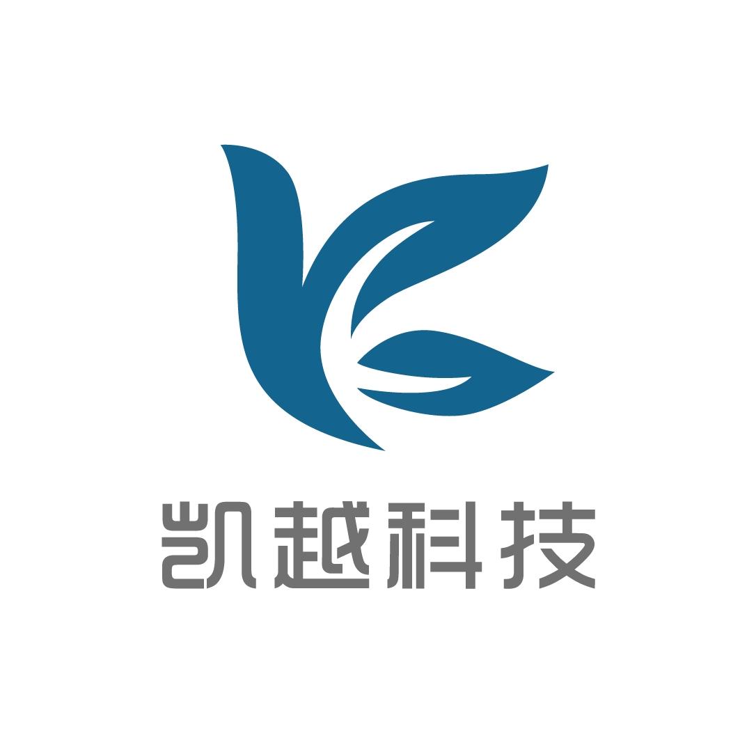 凯越科技