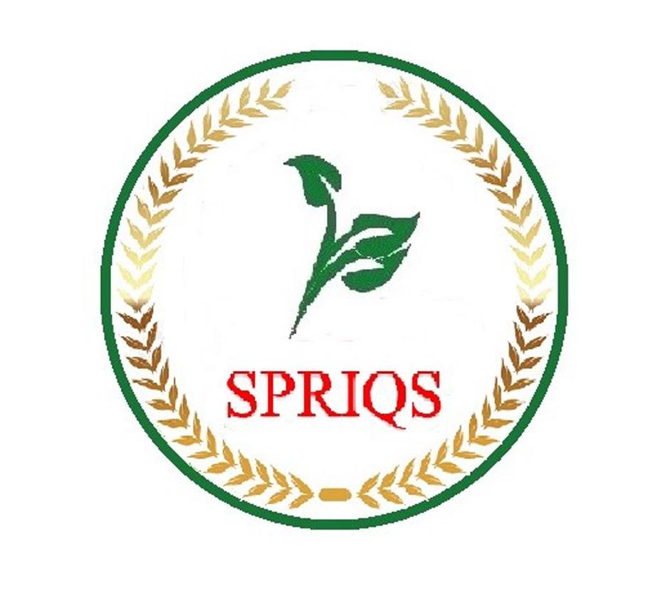 SPRIQS