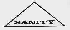 SANITY