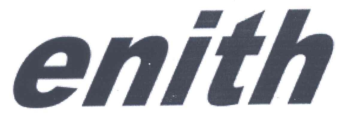 ENITH