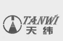 天纬   TANWI