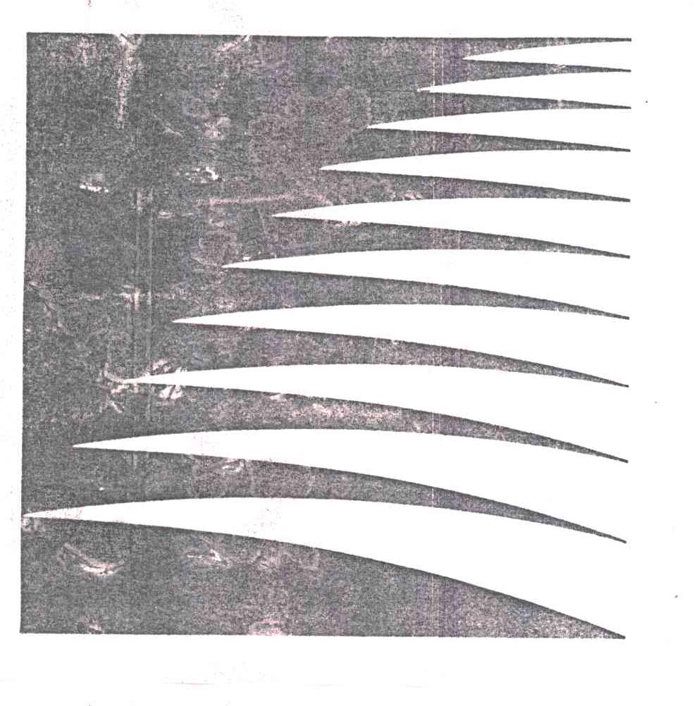 图形