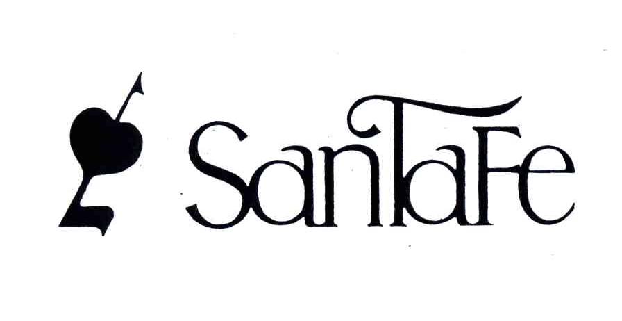 SANTAFE