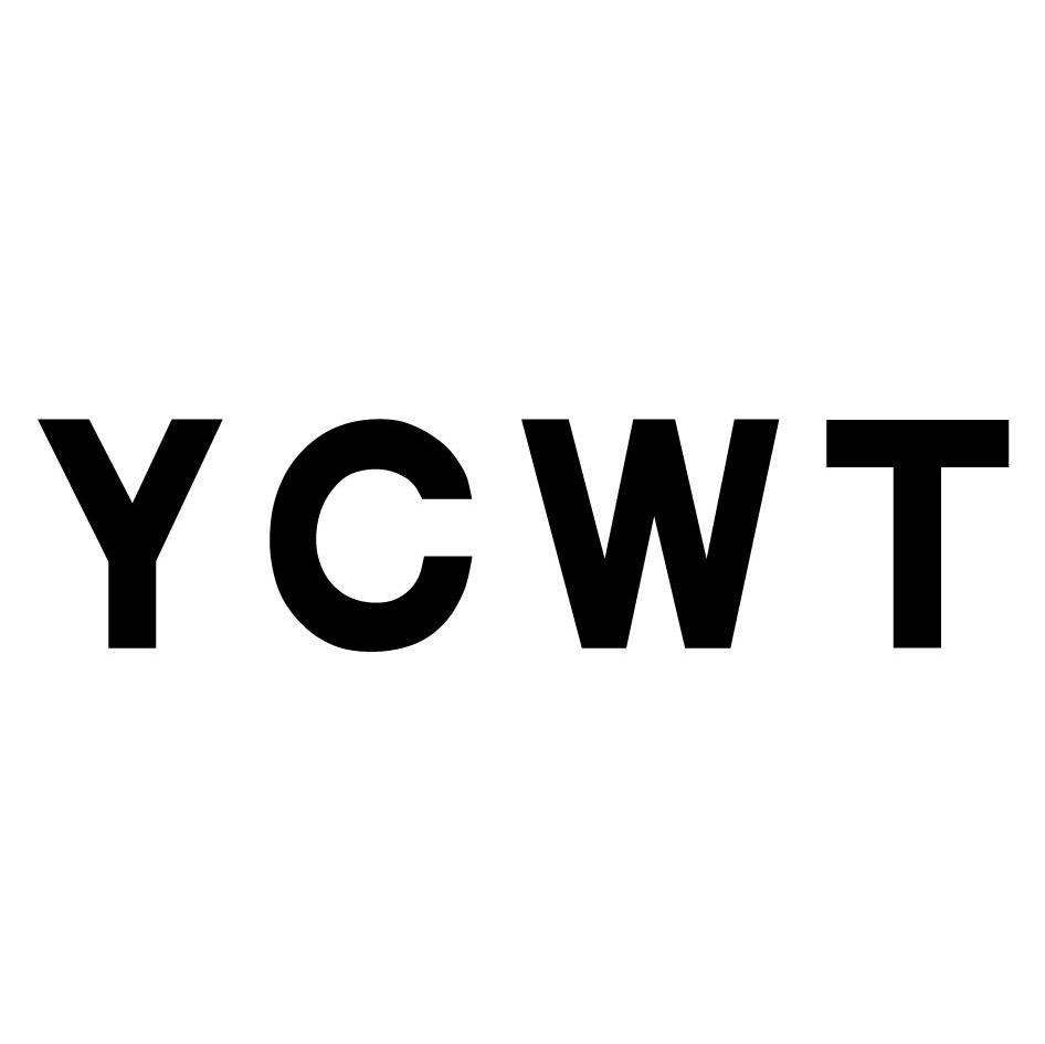 YCWT
