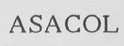 ASACOL