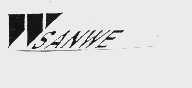 SANWE