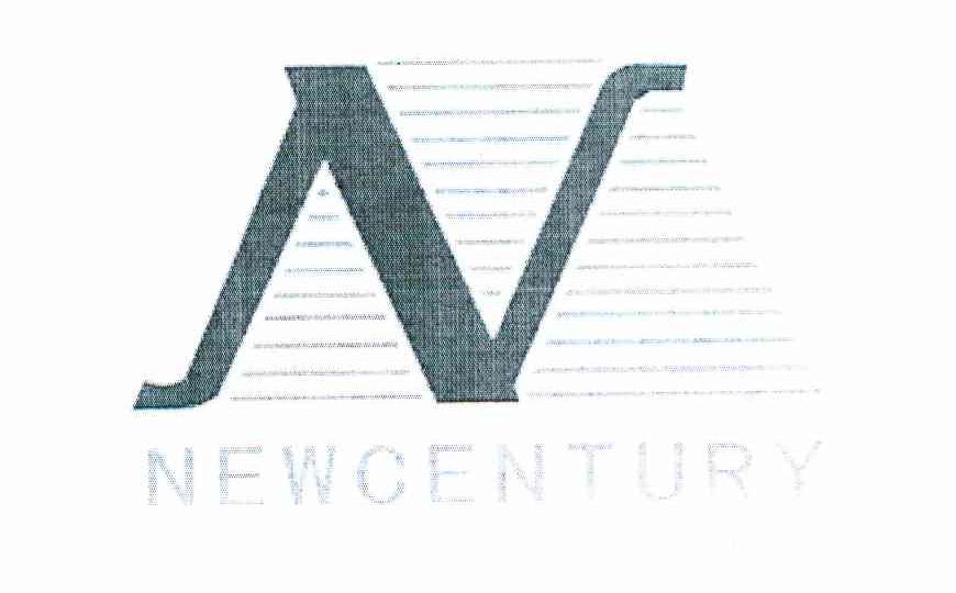 N NEWCENTURY