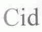 CID