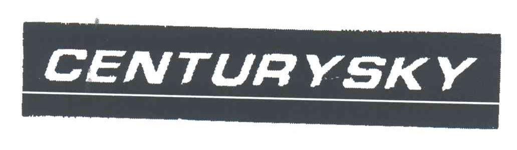 CENTURYSKY