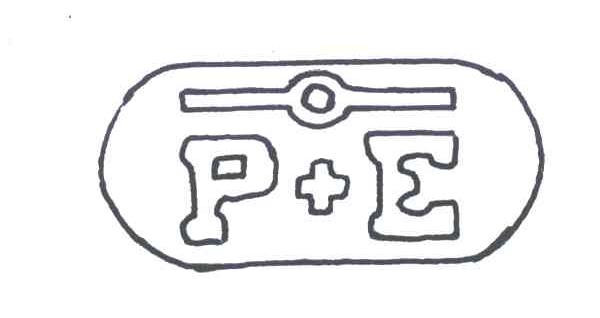 PE