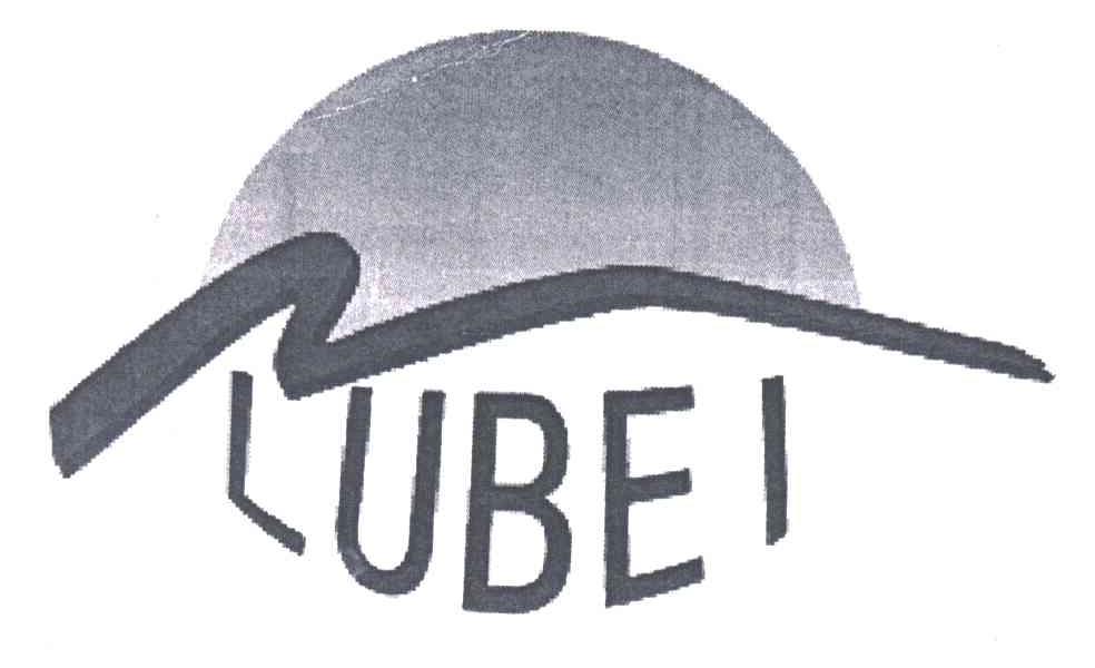 LUBEI