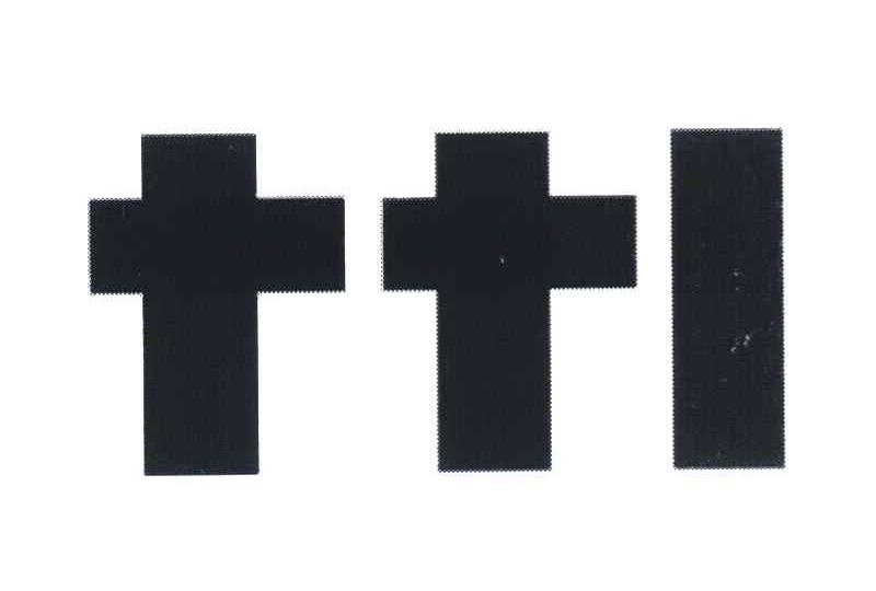 TTL