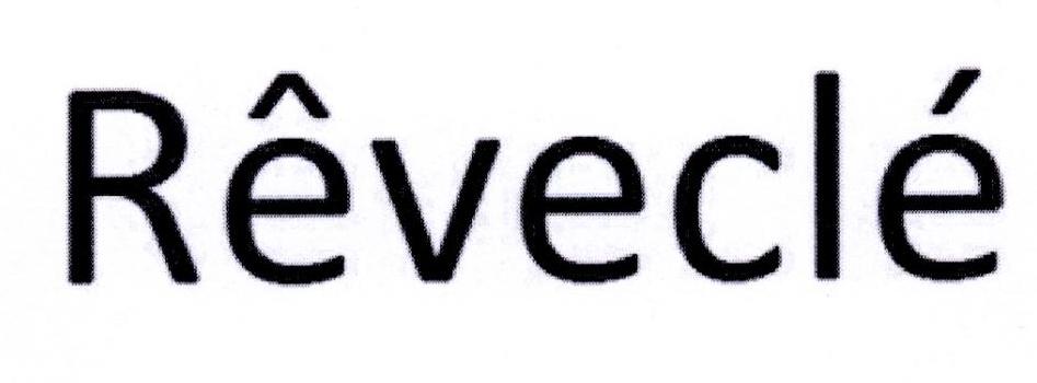 REVECLE