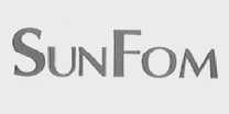SUNFOM