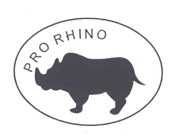 PRORHINO