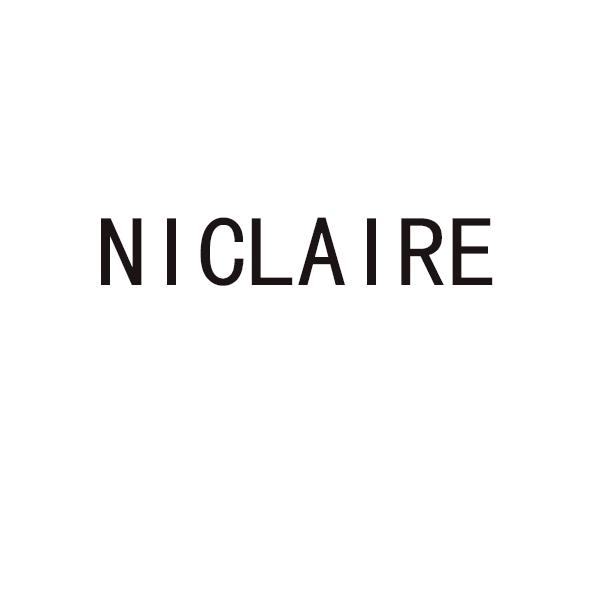 NICLAIRE