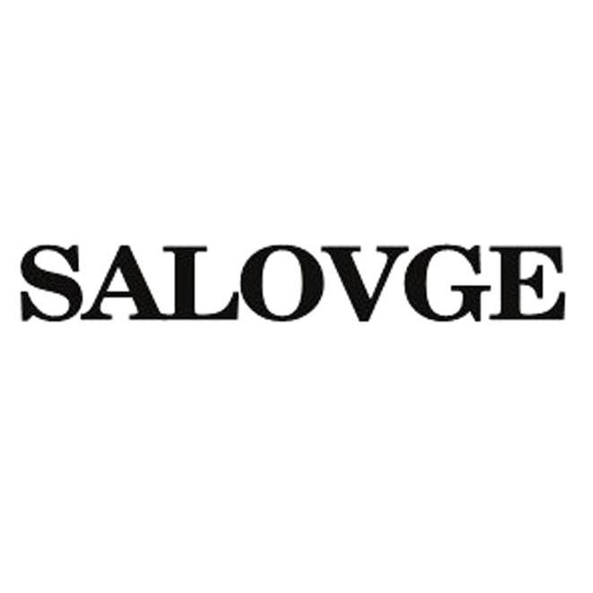 SALOVGE