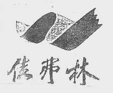 佳弗林