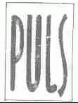 PULS