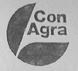 CON AGRA