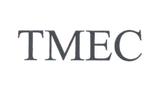 TMEC