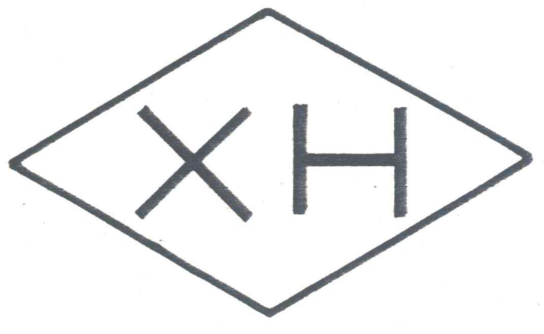 XH