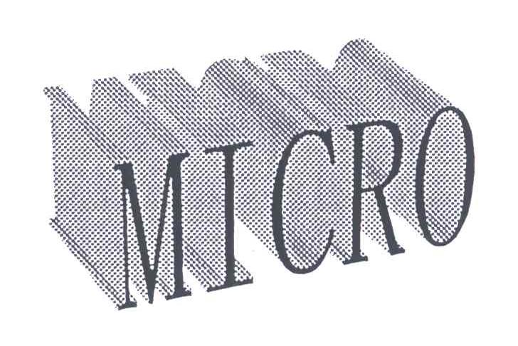MICRO