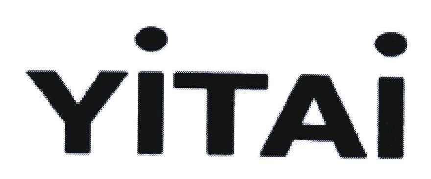 YITAI