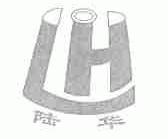 陆华