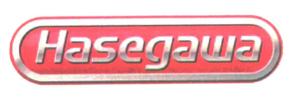 HASEGAWA