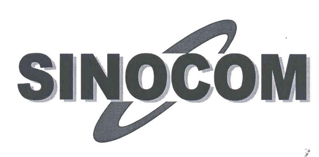 SINOCOM