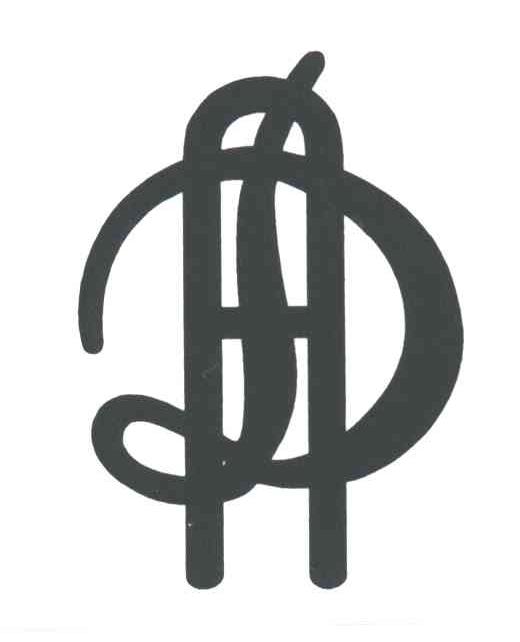 AD
