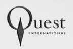 QUEST INTERNATIONAL