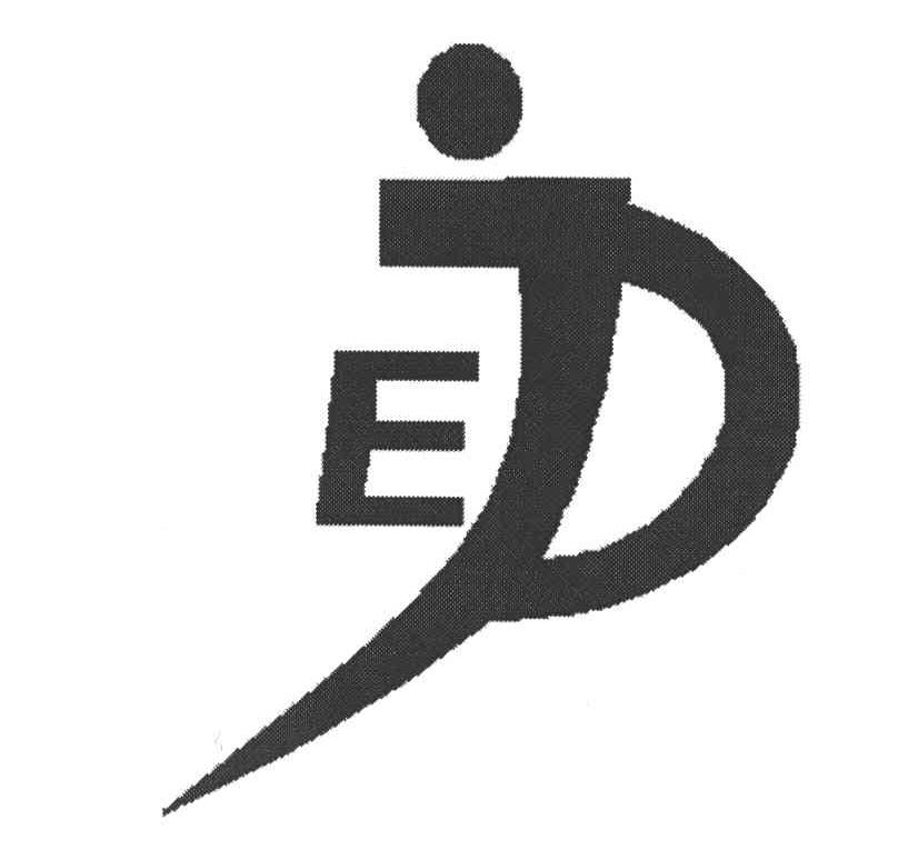 EJ