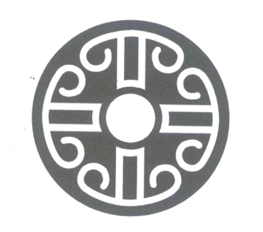 图形