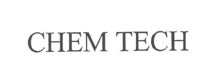 CHEMTECH