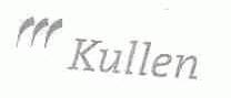 KULLEN