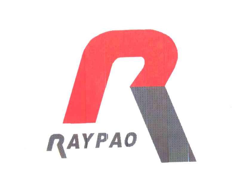 RAYPAO