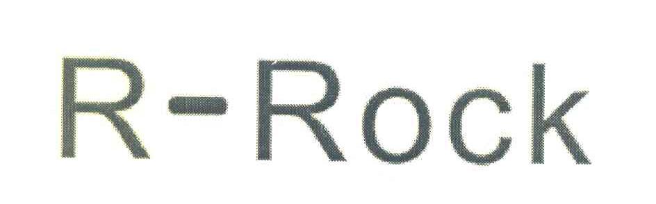 R-ROCK