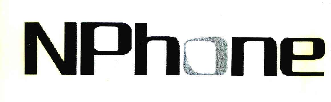 NPHONE