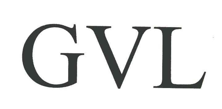 GVL
