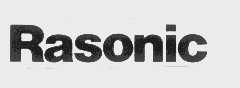 RASONIC