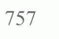 757