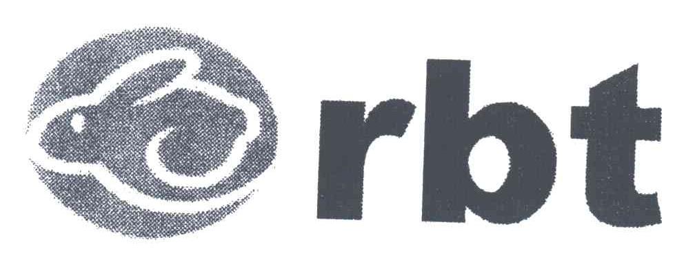 RBT