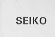 SEIKO