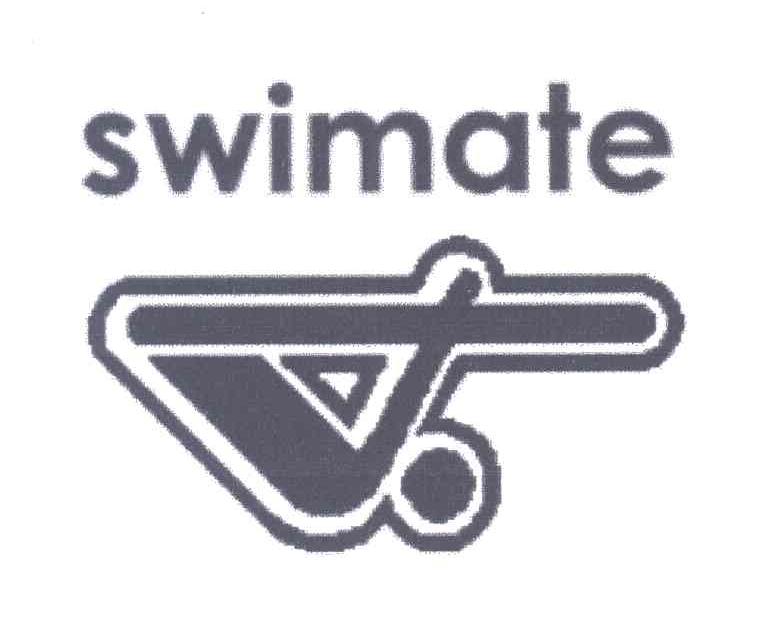 SWIMATE